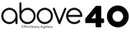 Above40