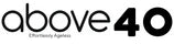 Above40